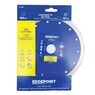 EdgePoint CT Tile Cutting Diamond Blade additional 3