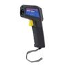 Faithfull Infrared Thermometer additional 1
