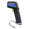 Faithfull Infrared Thermometer additional 2