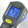 Faithfull Infrared Thermometer additional 3