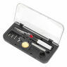 Sealey AK2962 Professional Soldering/Heating Kit additional 2