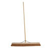 Faithfull Soft Coco Broom with Stay additional 2