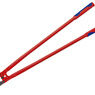 Knipex Concrete Mesh Cutter 950mm (38in) additional 1
