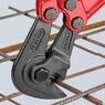 Knipex Concrete Mesh Cutter 950mm (38in) additional 3