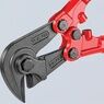 Knipex Concrete Mesh Cutter 950mm (38in) additional 4