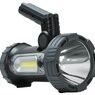 Lighthouse Elite Rechargeable Lantern Spotlight 300 lumens additional 3