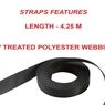 Master Lock Spring Clamp Tie-Down additional 8