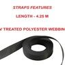 Master Lock Spring Clamp Tie-Down additional 9