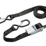 Master Lock Spring Clamp Tie-Down additional 1