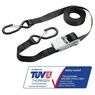 Master Lock Spring Clamp Tie-Down additional 10