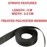 Master Lock Spring Clamp Tie-Down additional 7