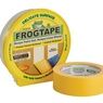 Shurtape FrogTape® Delicate Surface Masking Tape additional 1