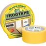 Shurtape FrogTape® Delicate Surface Masking Tape additional 4