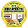 Shurtape FrogTape® Delicate Surface Masking Tape additional 10