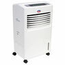Sealey SAC41 Air Cooler/Heater/Air Purifier/Humidifier additional 1