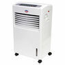 Sealey SAC41 Air Cooler/Heater/Air Purifier/Humidifier additional 3