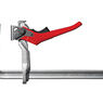 Bessey GH Lever Clamp additional 1