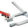 Bessey GH Lever Clamp additional 4