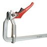 Bessey GH Lever Clamp additional 2