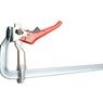 Bessey GH Lever Clamp additional 3