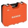 Bahco S910 1/4 & 1/2in Drive Socket & Spanner Set, 92 Piece additional 4