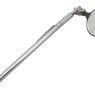 Monument 799W Magnetic Telescopic Inspection Mirror 600mm additional 1