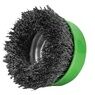 Faithfull Wire Cup Brush additional 5