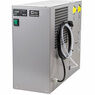 SIP PS9 Compressed Air Dryer additional 1