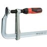 Bessey GZ All-Steel Screw Clamp additional 4