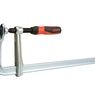 Bessey GZ All-Steel Screw Clamp additional 2