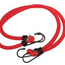 BlueSpot Tools Bungee Cord additional 4