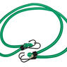 BlueSpot Tools Bungee Cord additional 1