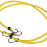 BlueSpot Tools Bungee Cord additional 3