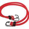 BlueSpot Tools Bungee Cord additional 2