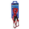 BlueSpot Tools Snap Clip Bungee additional 2