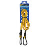 BlueSpot Tools Snap Clip Bungee additional 3
