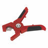 Sealey SC128 Hose Cutter &#8709;3-14mm additional 1
