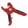 Sealey SC128 Hose Cutter &#8709;3-14mm additional 4
