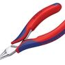 Knipex 35 Series Electronics Pliers additional 3