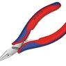 Knipex 35 Series Electronics Pliers additional 18