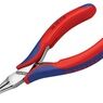 Knipex 35 Series Electronics Pliers additional 5