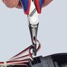 Knipex 35 Series Electronics Pliers additional 11