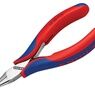 Knipex 35 Series Electronics Pliers additional 2