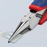 Knipex 35 Series Electronics Pliers additional 12