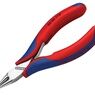 Knipex 35 Series Electronics Pliers additional 1