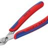Knipex 78 Series Electronic Super Knips® additional 1
