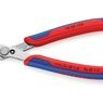 Knipex 78 Series Electronic Super Knips® additional 3