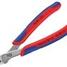 Knipex 78 Series Electronic Super Knips® additional 5