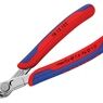 Knipex 78 Series Electronic Super Knips® additional 2