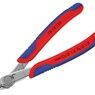 Knipex 78 Series Electronic Super Knips® additional 8